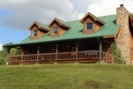 Log Home Chinking And Caulking Athens Georgia 855 349 5647 Log